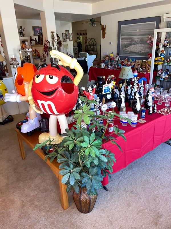 Sale Photo Thumbnail #315