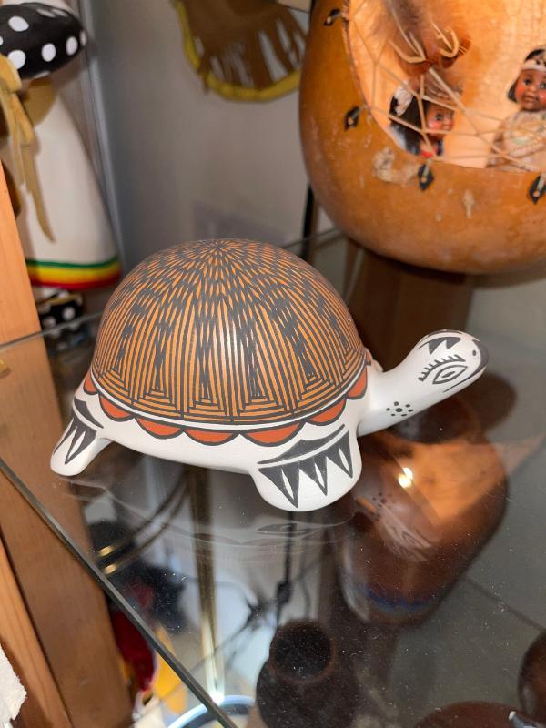 Sale Photo Thumbnail #673