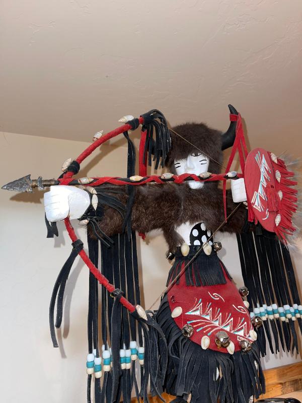 Sale Photo Thumbnail #740