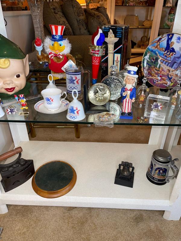 Sale Photo Thumbnail #60