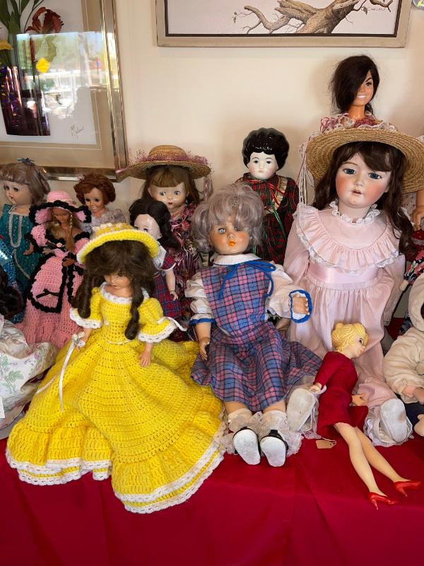 Sale Photo Thumbnail #203