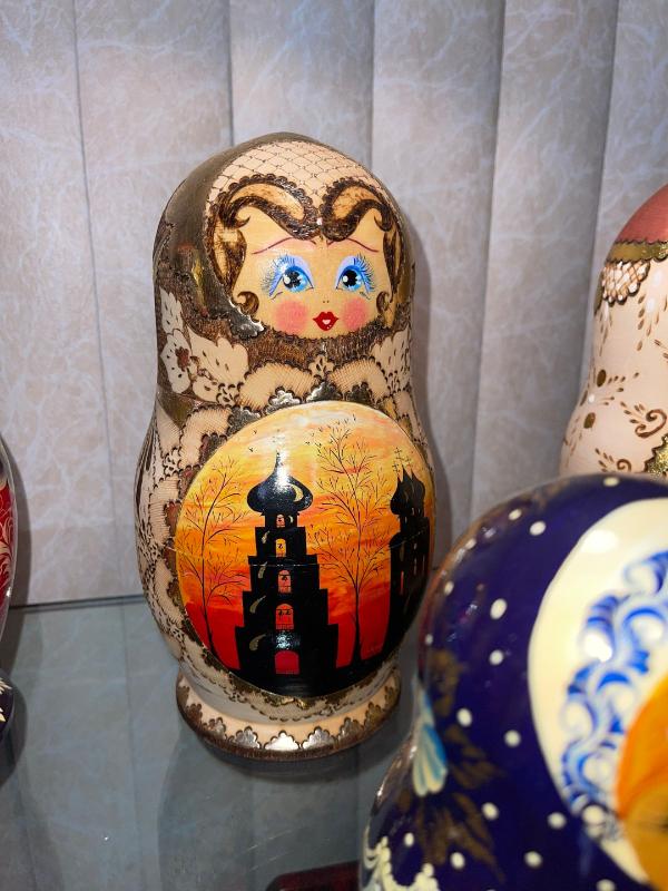 Sale Photo Thumbnail #629