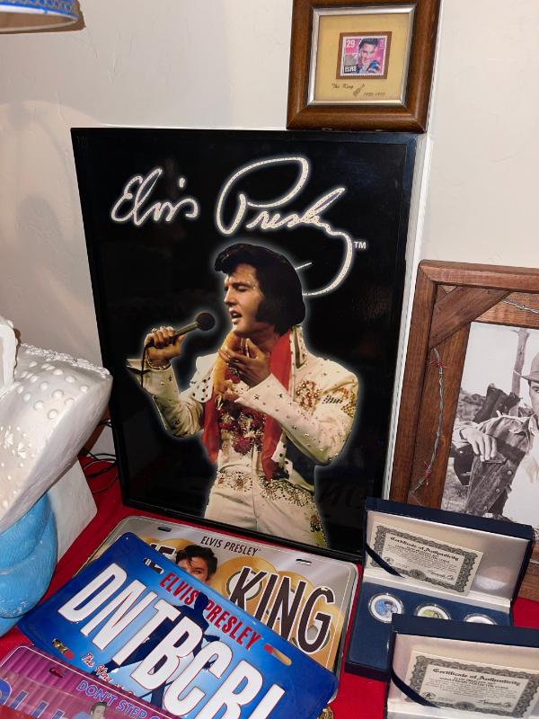 Sale Photo Thumbnail #942