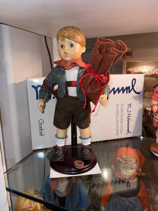 Sale Photo Thumbnail #833