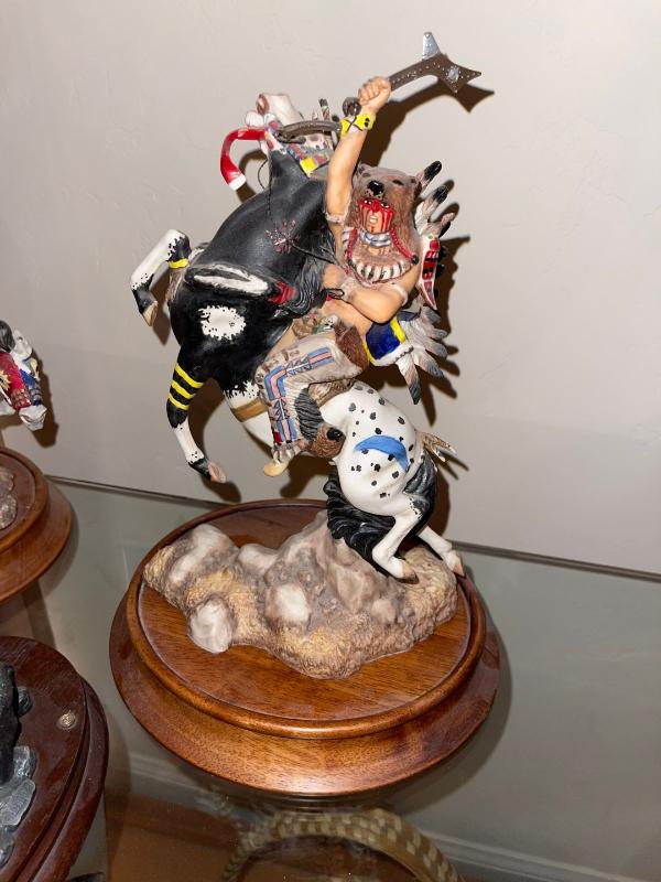 Sale Photo Thumbnail #692