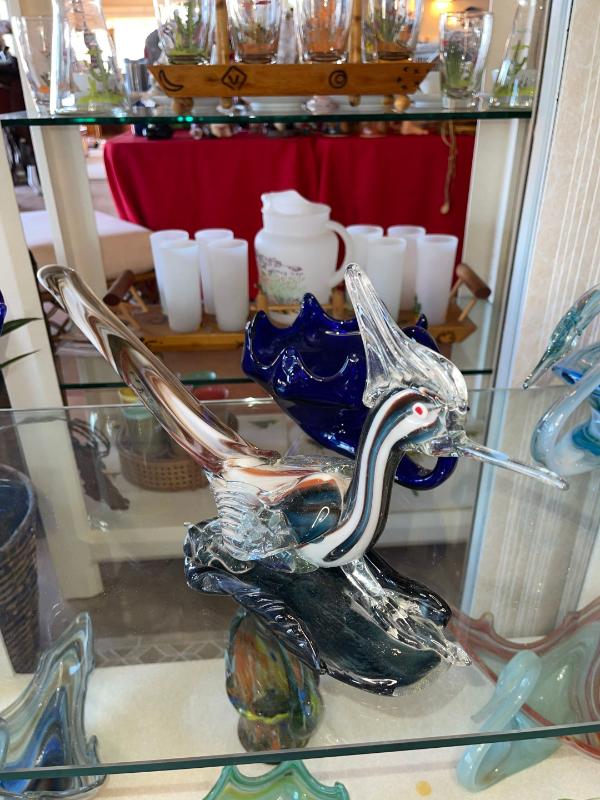 Sale Photo Thumbnail #184