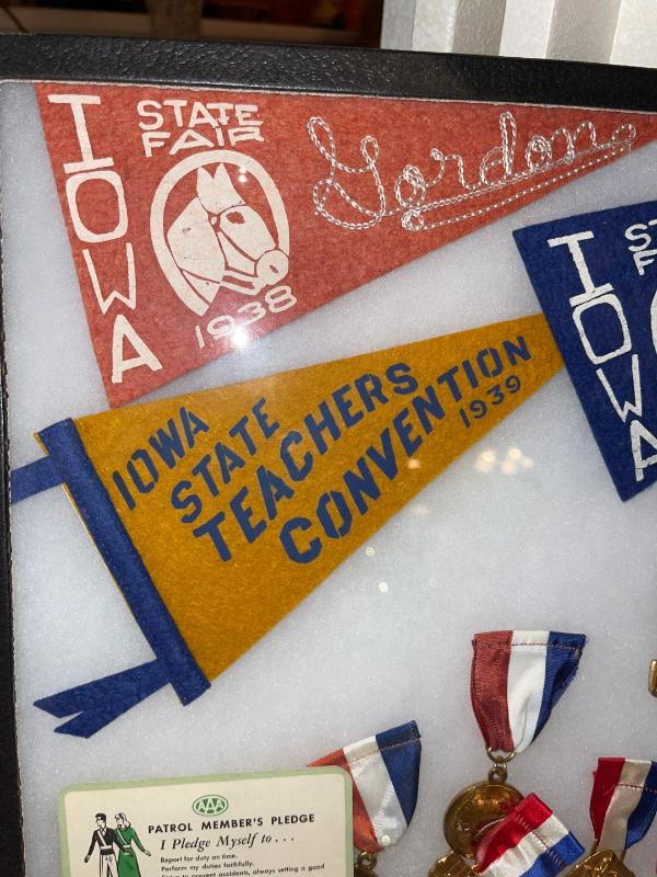 Sale Photo Thumbnail #844