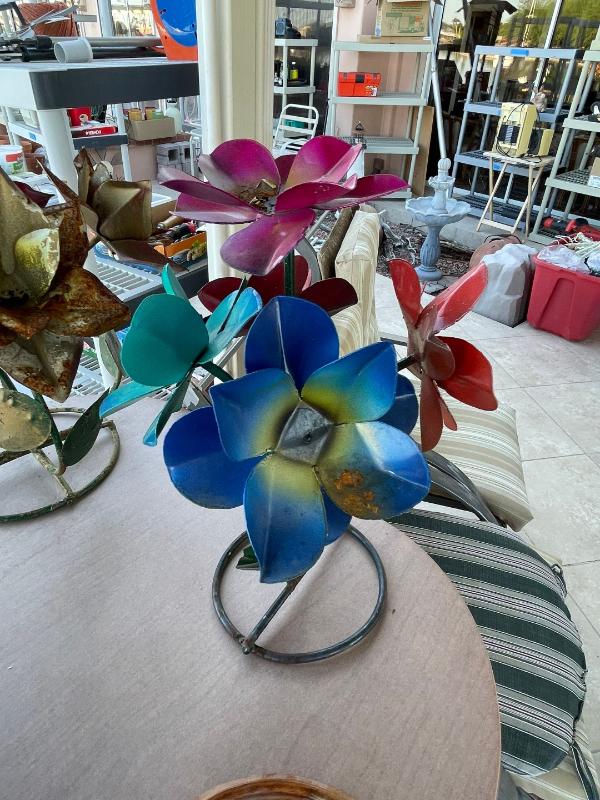 Sale Photo Thumbnail #1064