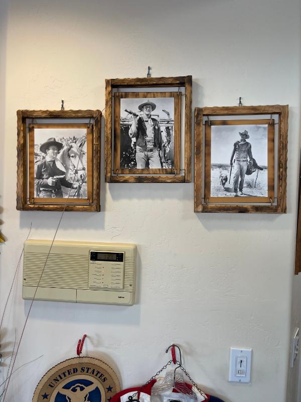 Sale Photo Thumbnail #515