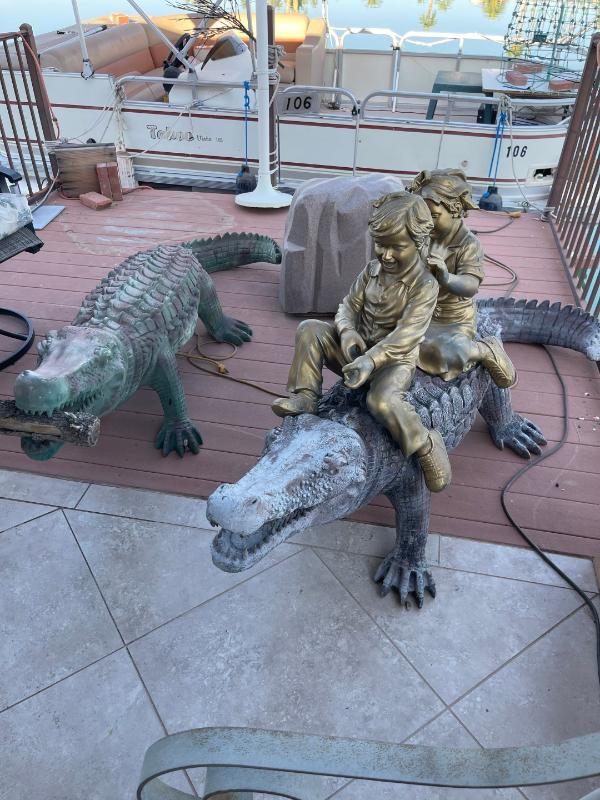 Sale Photo Thumbnail #1047