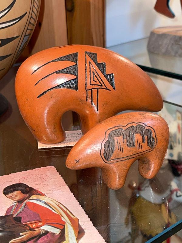 Sale Photo Thumbnail #709