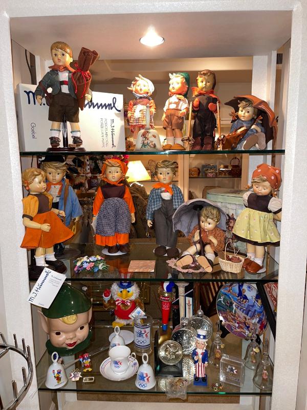 Sale Photo Thumbnail #832