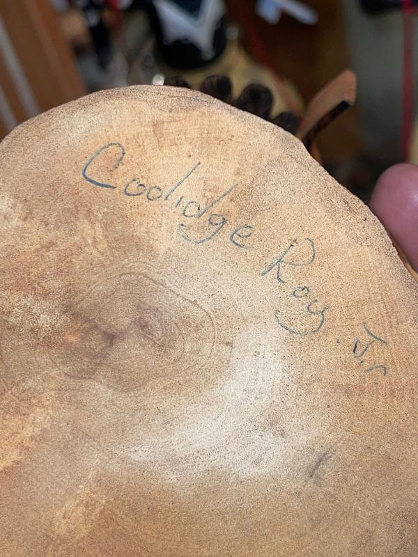 Sale Photo Thumbnail #768