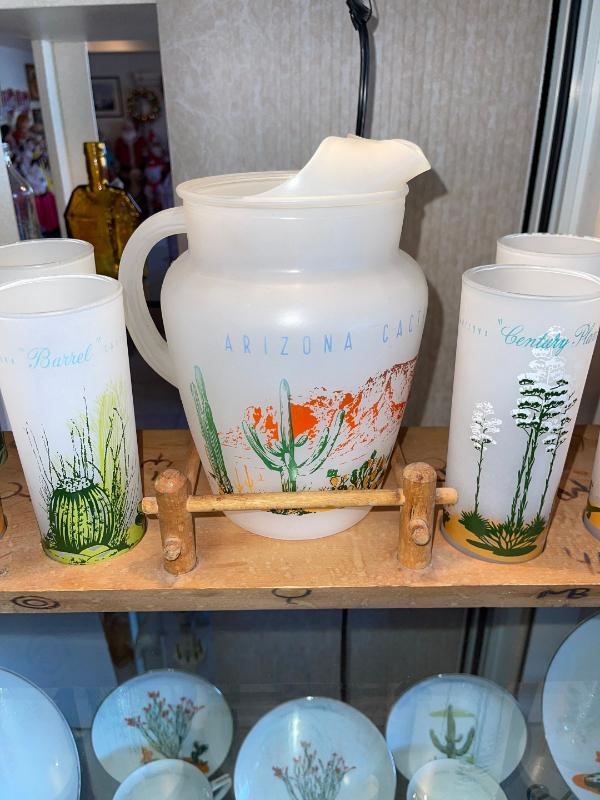 Sale Photo Thumbnail #230