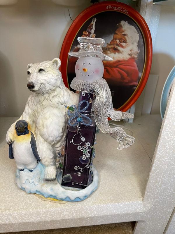 Sale Photo Thumbnail #440