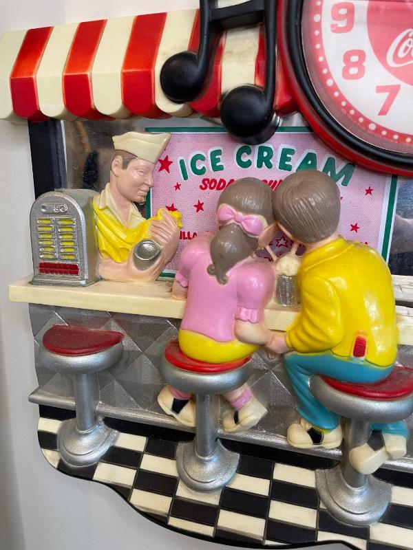 Sale Photo Thumbnail #454