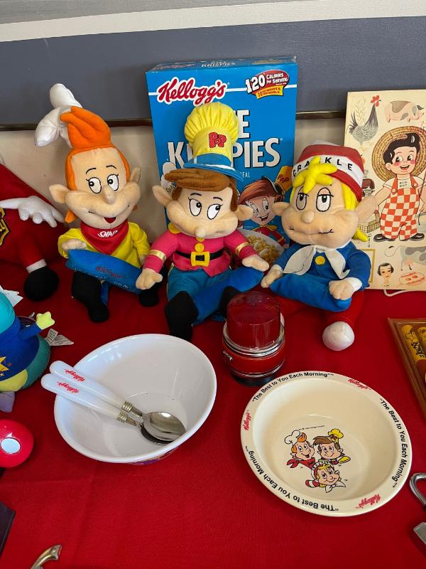 Sale Photo Thumbnail #463