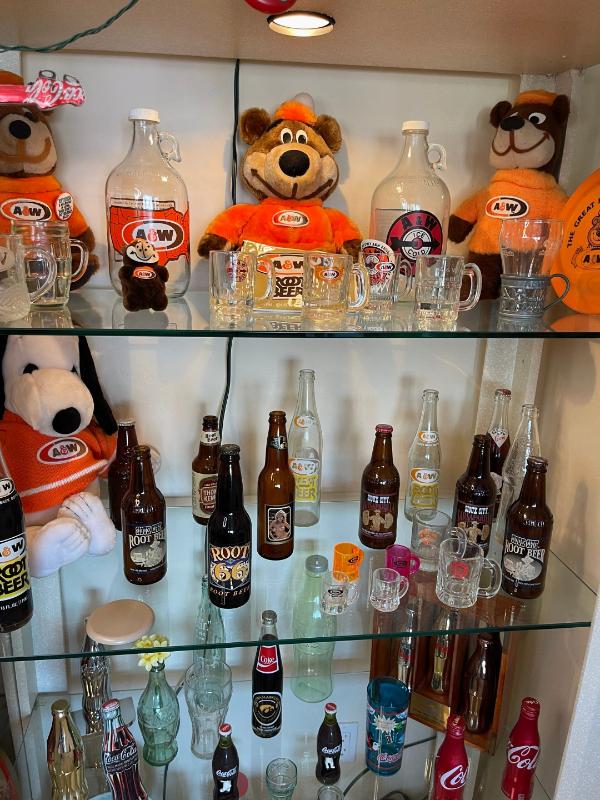 Sale Photo Thumbnail #390