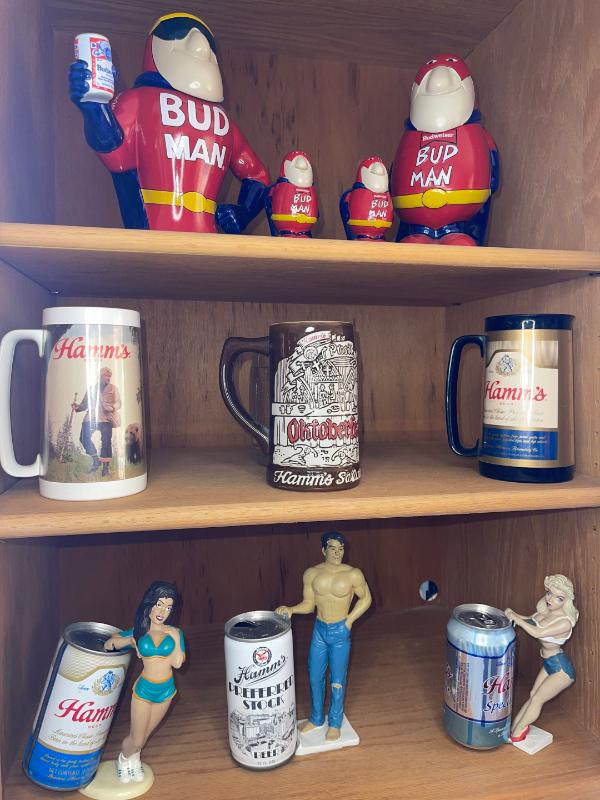 Sale Photo Thumbnail #332