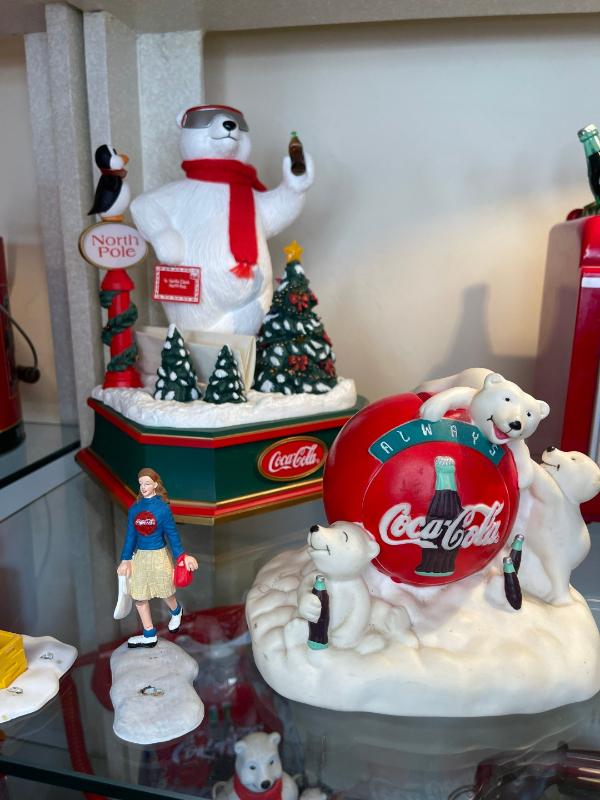 Sale Photo Thumbnail #424