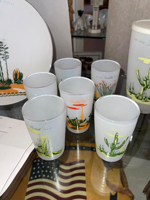 Sale Photo Thumbnail #234