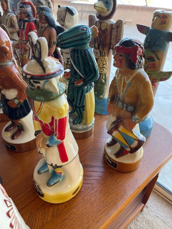 Sale Photo Thumbnail #523