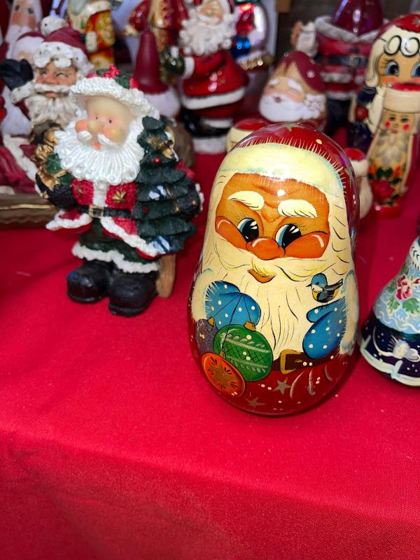 Sale Photo Thumbnail #552