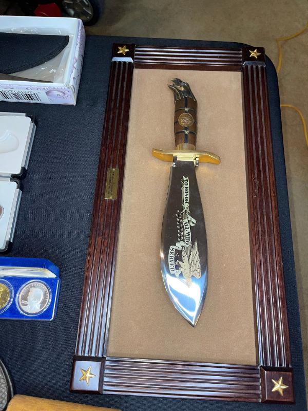 Sale Photo Thumbnail #79