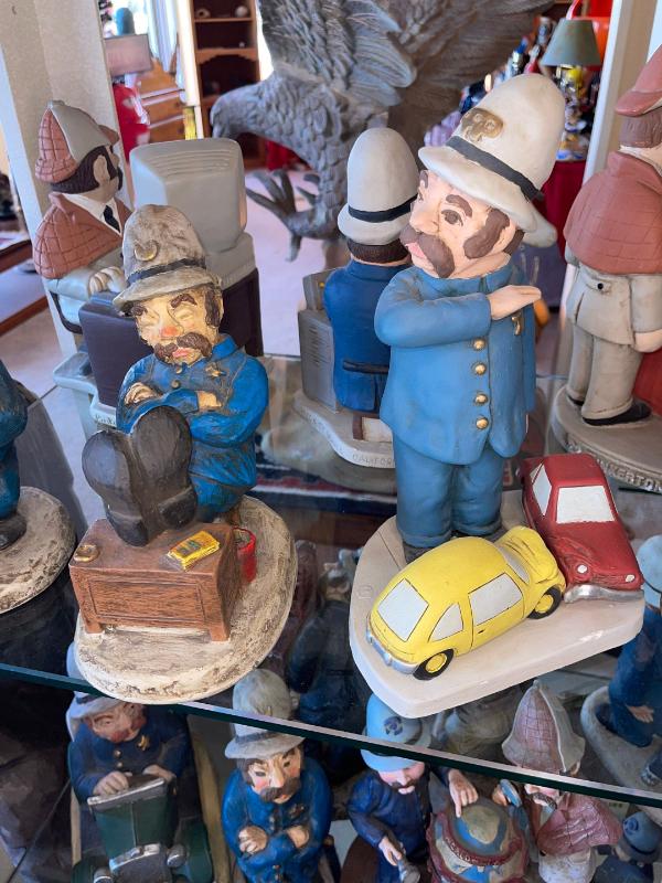 Sale Photo Thumbnail #270