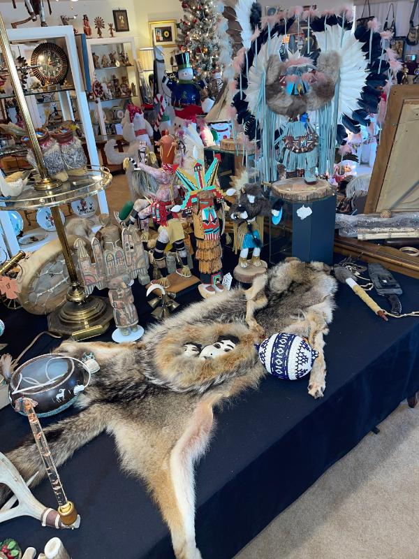 Sale Photo Thumbnail #35