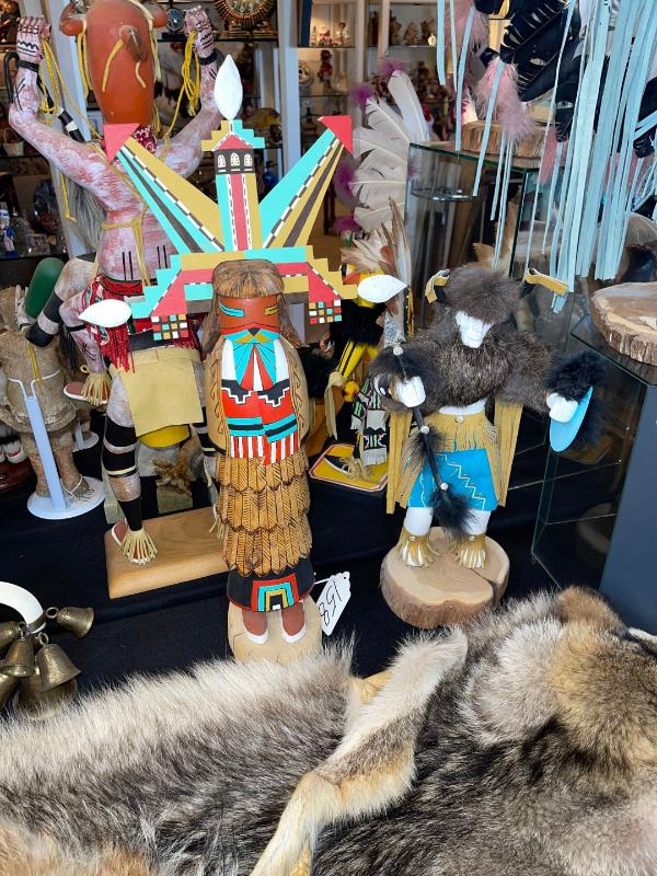 Sale Photo Thumbnail #37