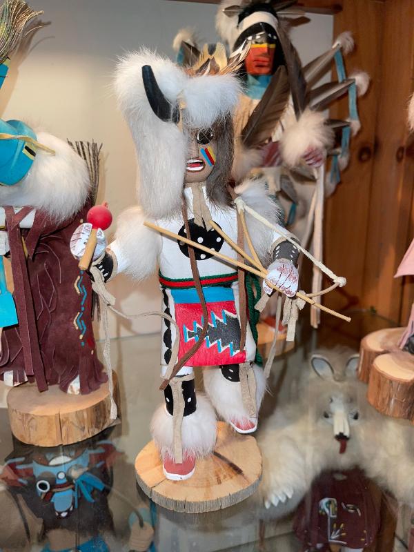 Sale Photo Thumbnail #748