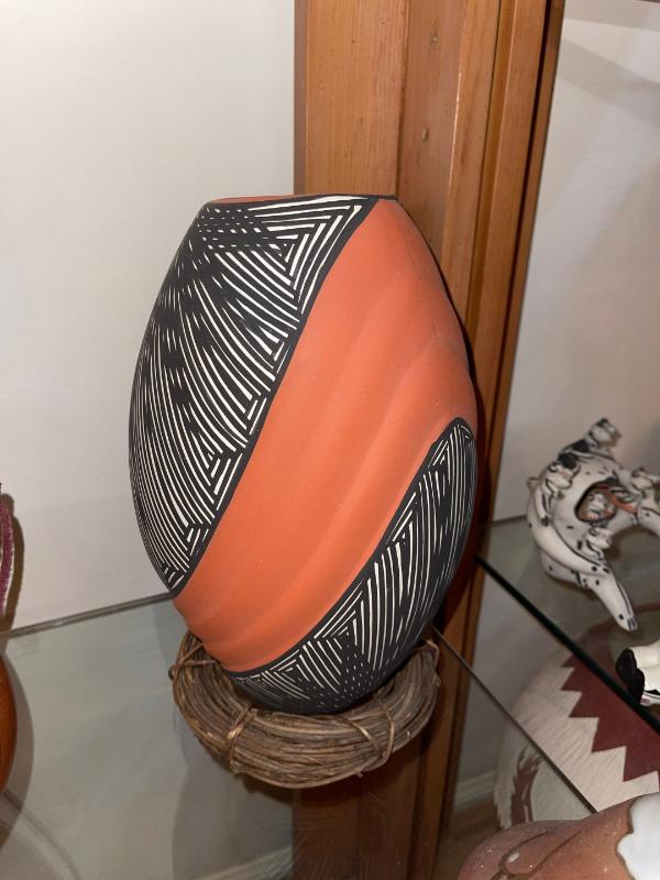 Sale Photo Thumbnail #690