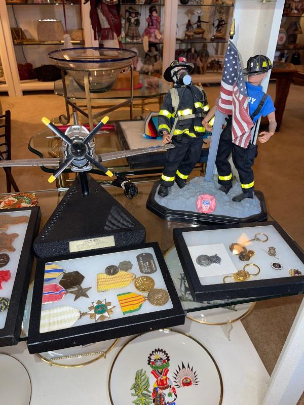 Sale Photo Thumbnail #66