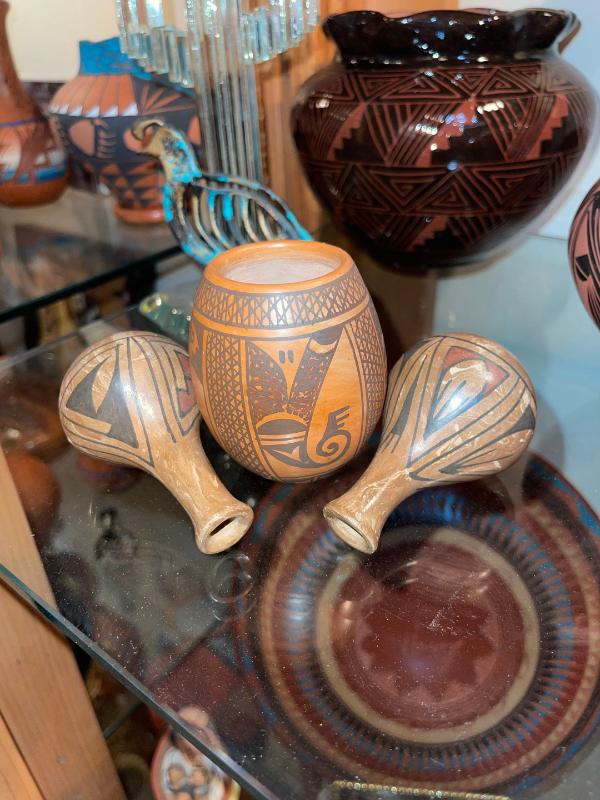 Sale Photo Thumbnail #710