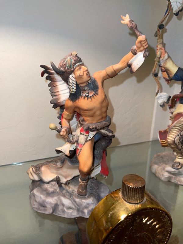 Sale Photo Thumbnail #857