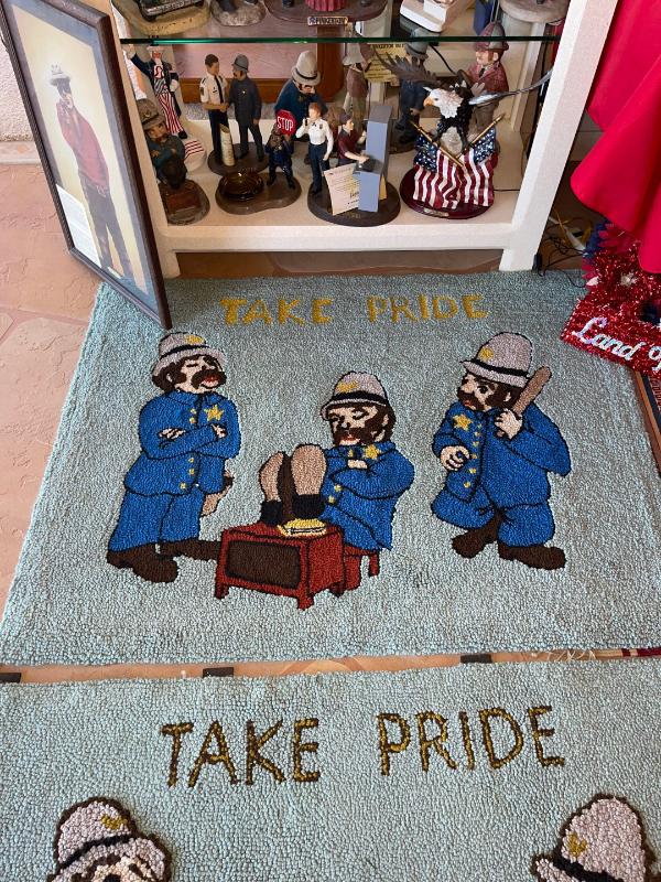 Sale Photo Thumbnail #267