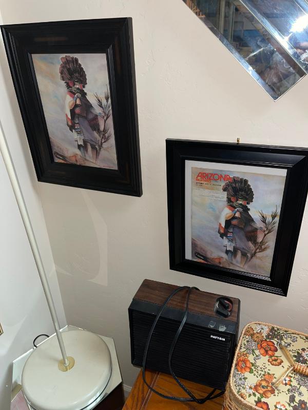 Sale Photo Thumbnail #998