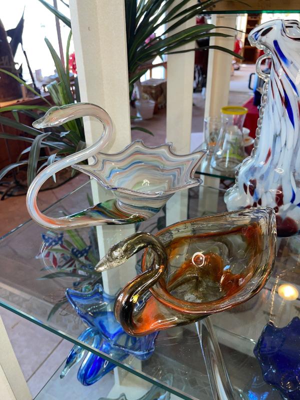 Sale Photo Thumbnail #183