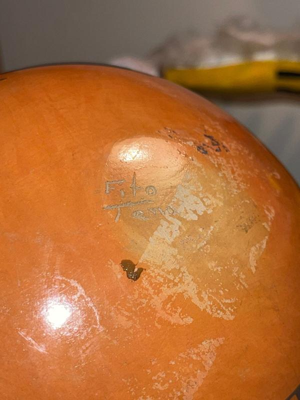 Sale Photo Thumbnail #705