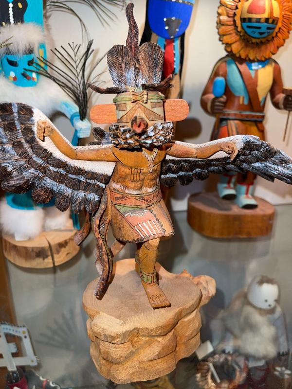 Sale Photo Thumbnail #767