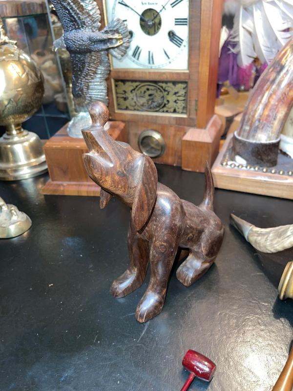 Sale Photo Thumbnail #587