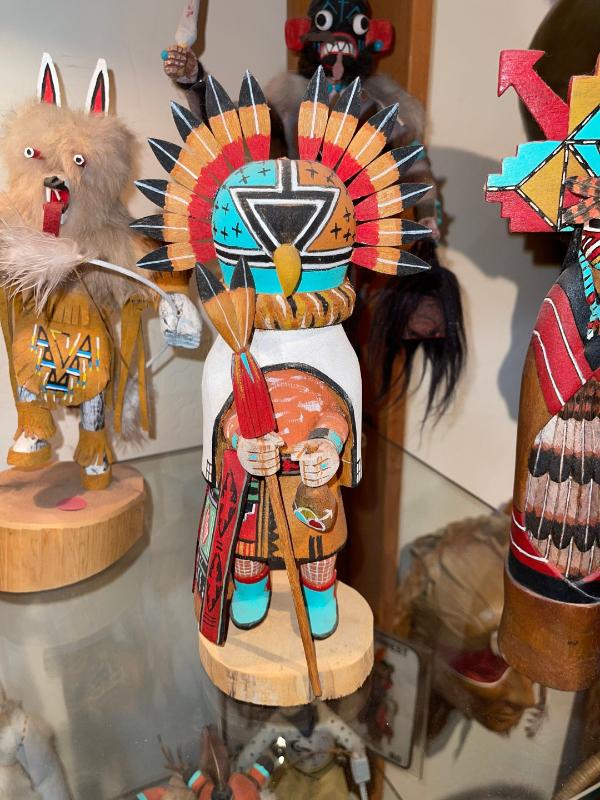 Sale Photo Thumbnail #770