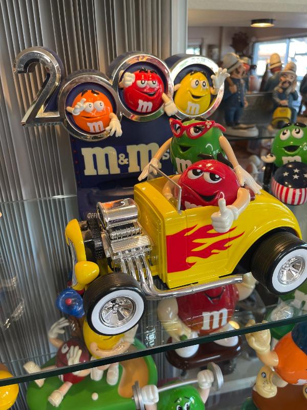 Sale Photo Thumbnail #366