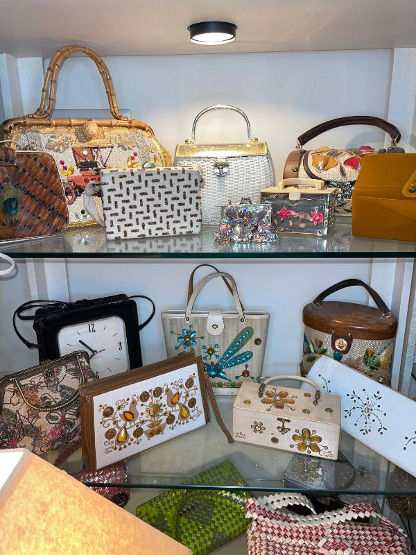 Sale Photo Thumbnail #56