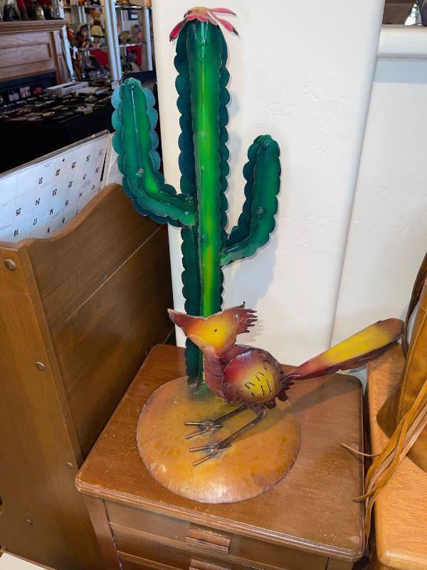 Sale Photo Thumbnail #91