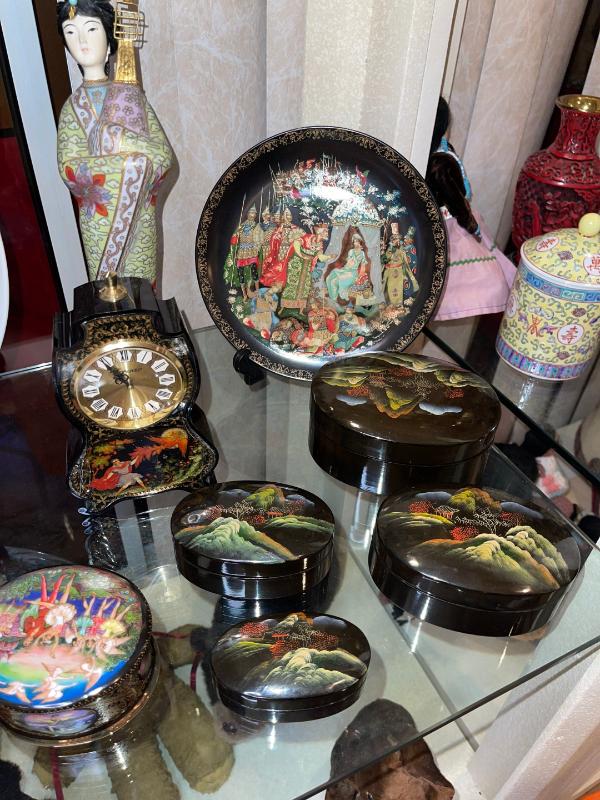 Sale Photo Thumbnail #660