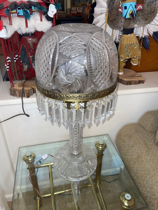 Sale Photo Thumbnail #52