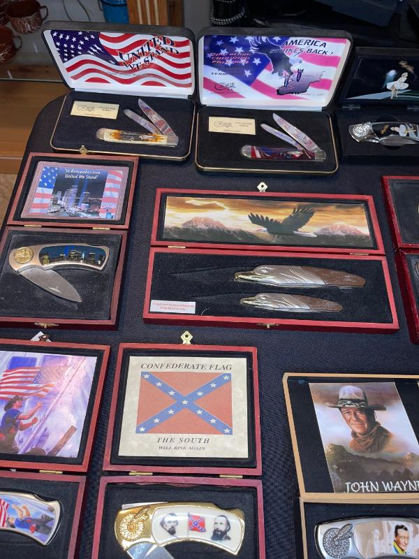 Sale Photo Thumbnail #84