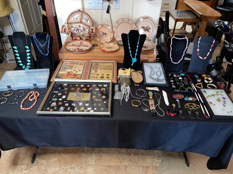 Sale Photo Thumbnail #977